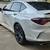 2023 Acura TLX A-Spec with Tech Package 15k miles $29,950 4 thumbnail