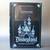 NEW Disney Store Diamond Celebration 60th-Keepsake Storage  Photo Box 1 thumbnail