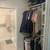 2 Bed + 2 Bath Apartment in Esquimalt/View Royal 3 thumbnail