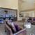 Private Patios and Balconies, Refreshing Swimming Pool 3 thumbnail