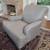 Fine Art, Antique Furniture, Historic Treasures - The Hogg Collection 24 thumbnail