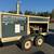 Butterworth 620 20,000 psi tri plex liquid pressure washer 1 thumbnail