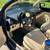 2005 VW Beetle Convertible Turbo Auto Leather 6 thumbnail