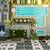 $1500 OFF 1ST MO! Studio - Kitchen Island, Private Co-Working Nook 9 thumbnail