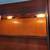 China cabinet 3 thumbnail