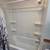 Large 2+ Bed/1 Bath Unit in Belgrade, MT - Available 9/15 - $1700 16 thumbnail