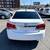 2013 Chevrolet CRUZE LS 7 thumbnail