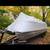 Mobile Shrink Wrapping. I can Shrink Wrap anything at your location ! 6 thumbnail