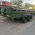 2026 dump trailer 7’x16’ 3 thumbnail