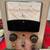 Tektronics Inductance Capacitance Meter 2 thumbnail