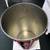 WinCraft Chicago Blackhawks Stanley Cup 15'' Tapered Wastebasket 5 thumbnail