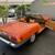 1978 Mercedes-Benz 450SL 450SL Stock# A1764 12 thumbnail
