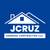 Jcruz general contractor LLc 1 thumbnail