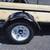 5 X 10 UTILITY TRAILER EC WOOD 2025 8 thumbnail