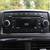 2016 DODGE CARAVAN 24 thumbnail