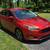 2018 FORD FOCUS AUTO POWER EVERYTHING ONLY 42XXX MILES ON IT $225 MTH 6 thumbnail