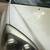 2011 GMC Acadia AWD 10 thumbnail