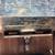 Magna Stainless grill 2 thumbnail