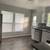 2 Bedroom Duplex Unit 3 thumbnail