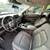 2024 Nissan Pathfinder S 9 thumbnail