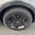 2012 Land Rover Range Rover Evoque Dynamic 9 thumbnail