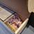 Weiss schwarz lot 4 thumbnail