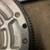 Marine Hemi bellhousing and aluminum flyeheel 4 thumbnail