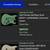 Fender Jeff Beck Stratocaster Body 6 thumbnail