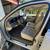 2005 Lincoln Town Car *PROJECT* 12 thumbnail