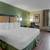 Fully Furnished Suites & Free Wifi & Cable TV 7 thumbnail