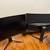 32 inch msi curved gaming monitors 2 thumbnail