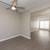 Inviting 1-2 BRs with Pool View-Stainless Appliances Included 8 thumbnail