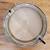 Tama Swingstar Snare Drum 7 thumbnail