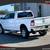 2022 Ram 2500 Crew Cab - Financing Available! 4 thumbnail
