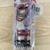 2 New Conair Hair Accessories Gift Sets + Free Acessories 8 thumbnail