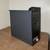 ThinkCentre IBM M50 5 thumbnail