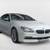 2018 BMW 6 Series AWD All Wheel Drive ALPINA B6 xDrive Sedan 7 thumbnail