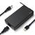 🔥 BRAND NEW 300W Laptop Charger – 20V / 15A for Lenovo ThinkPad (Slim Tip) 1 thumbnail
