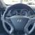 2013 Hyundai SONATA Limited    17 thumbnail