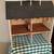 Doll house 2 thumbnail