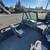 New Lowe FM 1625 Fishing Boat 16 thumbnail