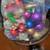 Holiday items 7 thumbnail