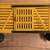 Lionel Trains Vintage,NASA Space Patches,Cinderella,Chinese Slides 5 thumbnail