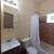 Cozy 2 bedrooms & 1 bathroom located on 70th & Elizabeth 5 thumbnail