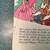 Lot of 4 Walt Disney Read Along Book & Tape Stories- Cinderella, Peter 5 thumbnail