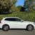 2018 Volvo XC60 AWD All Wheel Drive SUV XC 60 R-Design - With as littl 4 thumbnail