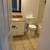 Columbia townhouse for rent 4 thumbnail