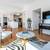 Spacious Walk In Closets, Picnic Areas, 2/bd 1 thumbnail