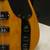 Schecter Model T 5 string bass 3 thumbnail