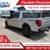 2025 Ford F150 F 150 F-150 TremorCrew Cab 5 thumbnail